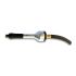 Пневматична зачисна машинка Red Rooster RRI-T1135