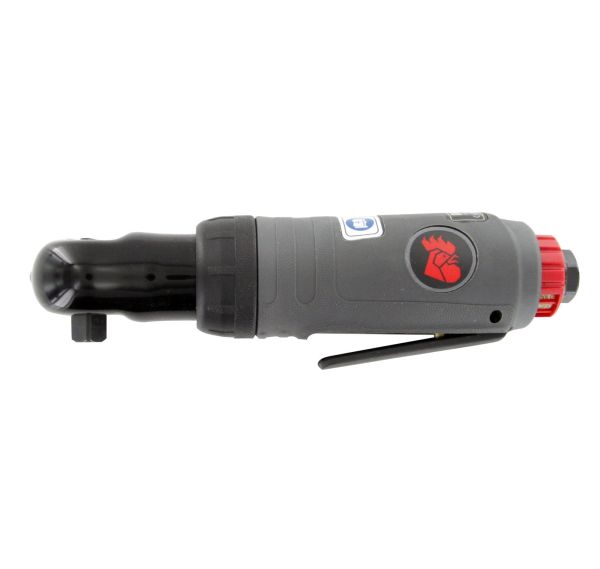 Пневматична тріскачка Red Rooster RRW-2202