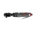 Пневматична тріскачка Red Rooster RRW-2403