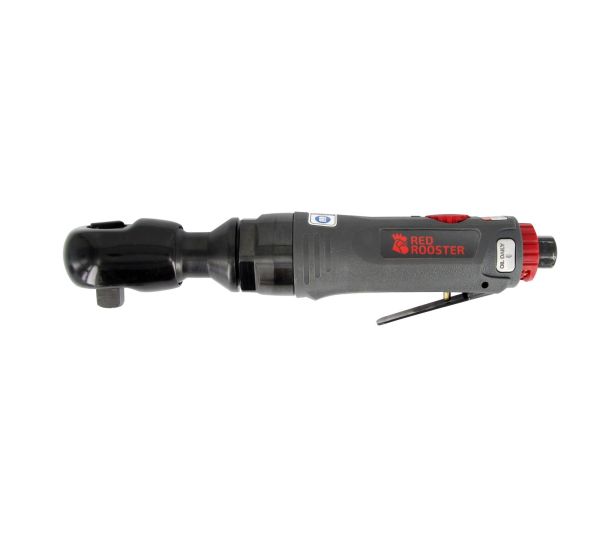 Пневматична тріскачка Red Rooster RRW-2404
