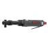 Пневматична тріскачка Red Rooster RRW-3403