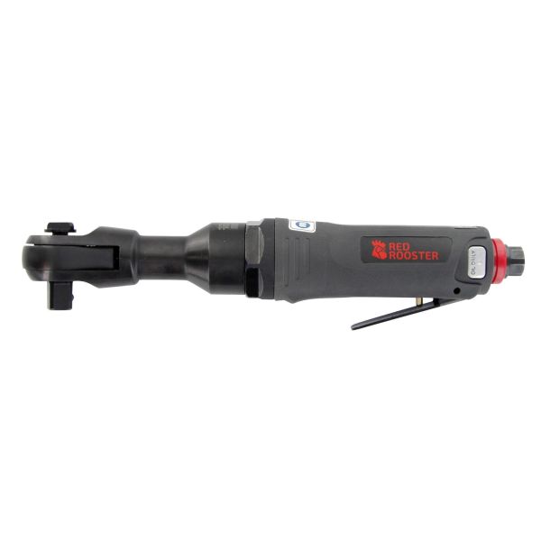 Пневматична тріскачка Red Rooster RRW-3404