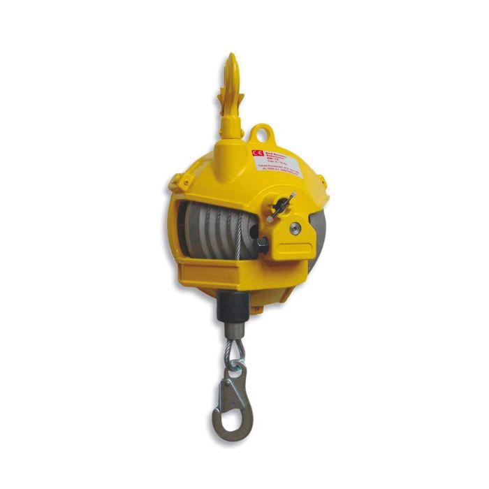 Балансир Red Rooster TW-22 15,0 - 22,0 кг