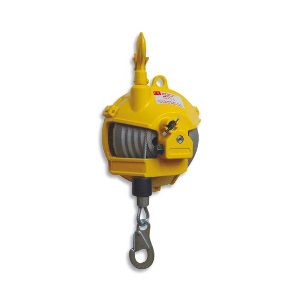 Балансир Red Rooster TW-40 30,0 - 40,0 кг