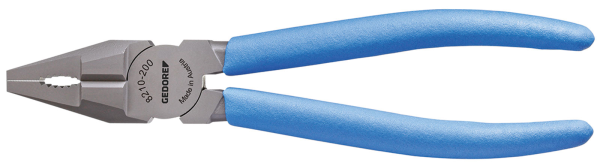 Пасатижі Gedore 8210-200 TL