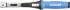 Динамометричний ключ Gedore TF-SE25
