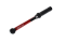 Динамометричний ключ Gedore Red R58900050