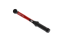 Динамометричний ключ Gedore Red R68900100