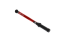 Динамометричний ключ Gedore Red R68900200