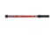 Динамометричний ключ Gedore Red R68900300