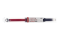 Динамометричний ключ Gedore Red R68900300