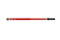 Динамометричний ключ Gedore Red R78900550