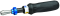 Динамометрична викрутка Gedore QSN 120 FH
