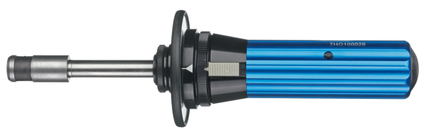 Динамометрична викрутка Gedore TT500 FH BLUE