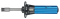 Динамометрична викрутка Gedore TT250 FH BLUE