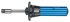 Динамометрична викрутка Gedore TT100 FH BLUE