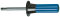 Динамометрична викрутка Gedore TT250 FH BLUE