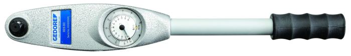 Динамометричний ключ Gedore BDS 200