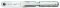 Динамометричний ключ Gedore Dremometer 8554-02