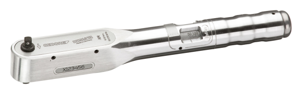 Динамометричний ключ Gedore Dremometer 8559-01