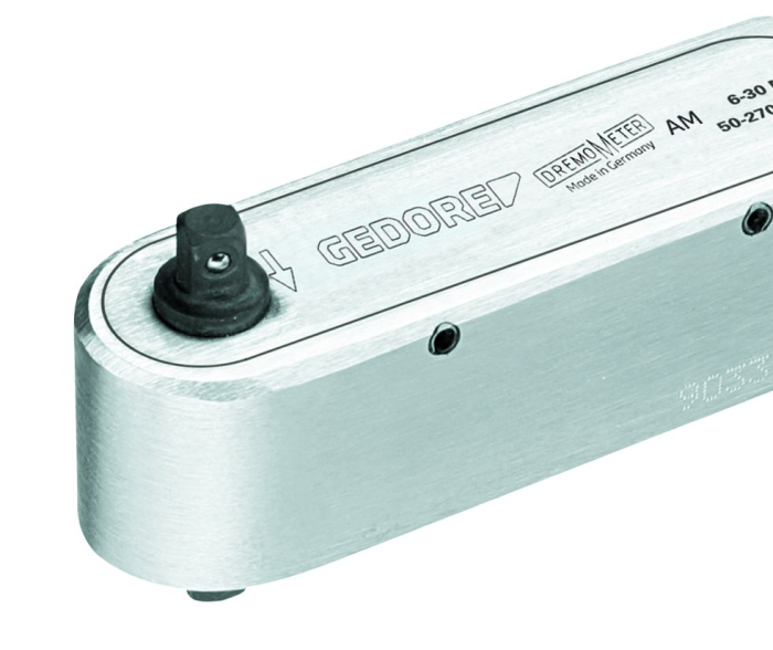 Динамометричний ключ Gedore Dremometer 8559-01