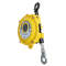Балансир Nitto Kohki TW-22 15,0 - 22,0 кг