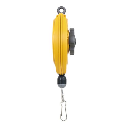 Балансир Nitto Kohki TW-1R 0,5 - 1,5 кг