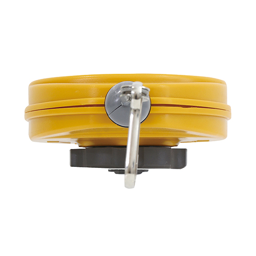 Балансир Nitto Kohki TW-1R 0,5 - 1,5 кг